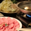 立川市でしゃぶしゃぶ食べ放題ができる店まとめ9選
